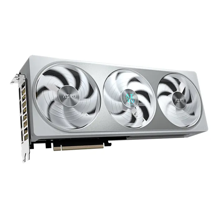 karta-graficzna-gigabyte-geforce-rtx-5070-aero-oc-12gb-92966-vgagignvd0797.webp