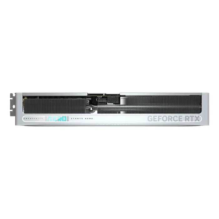 karta-graficzna-gigabyte-geforce-rtx-5070-aero-oc-12gb-97757-vgagignvd0797.webp