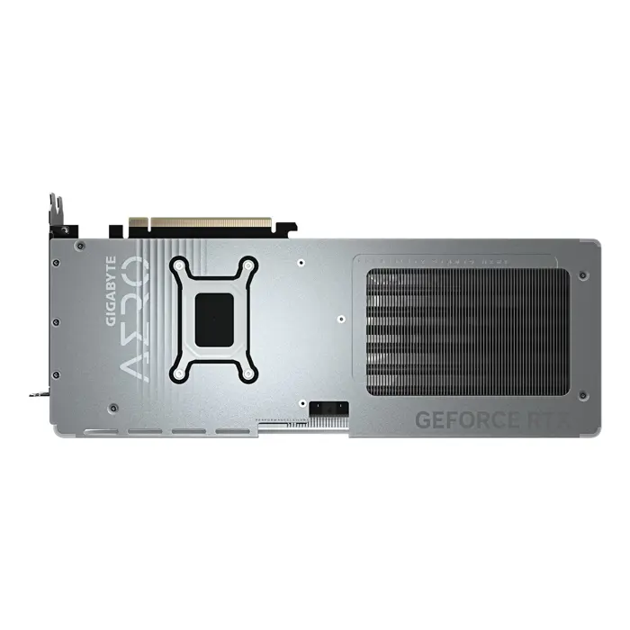 karta-graficzna-gigabyte-geforce-rtx-5070-aero-oc-12gb-97940-vgagignvd0797.webp