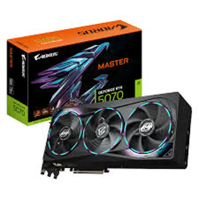 karta-graficzna-gigabyte-geforce-rtx-5070-aorus-master-12gb-21386-vgagignvd0793.webp