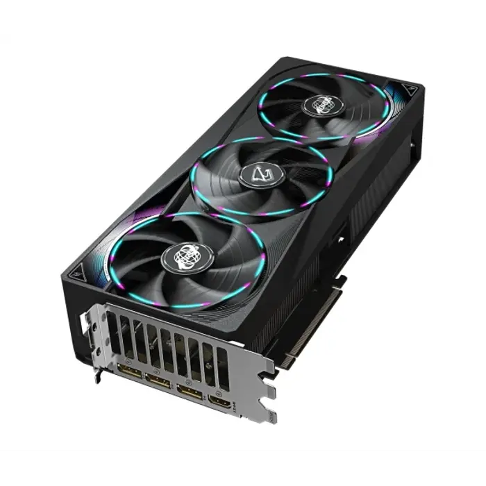 karta-graficzna-gigabyte-geforce-rtx-5070-aorus-master-12gb-25473-vgagignvd0793.webp