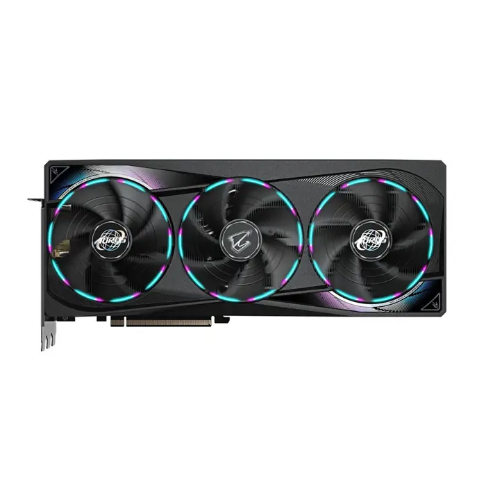karta-graficzna-gigabyte-geforce-rtx-5070-aorus-master-12gb-66243-vgagignvd0793.webp