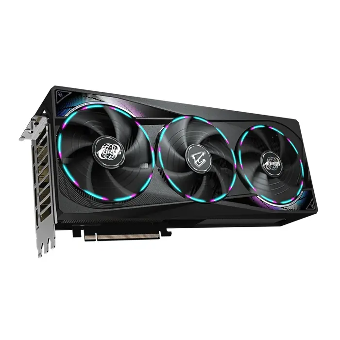 karta-graficzna-gigabyte-geforce-rtx-5070-aorus-master-12gb-66731-vgagignvd0793.webp