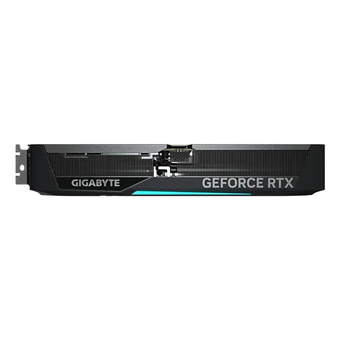 karta-graficzna-gigabyte-geforce-rtx-5070-eagle-oc-12gb-45642-vgagignvd0800.webp