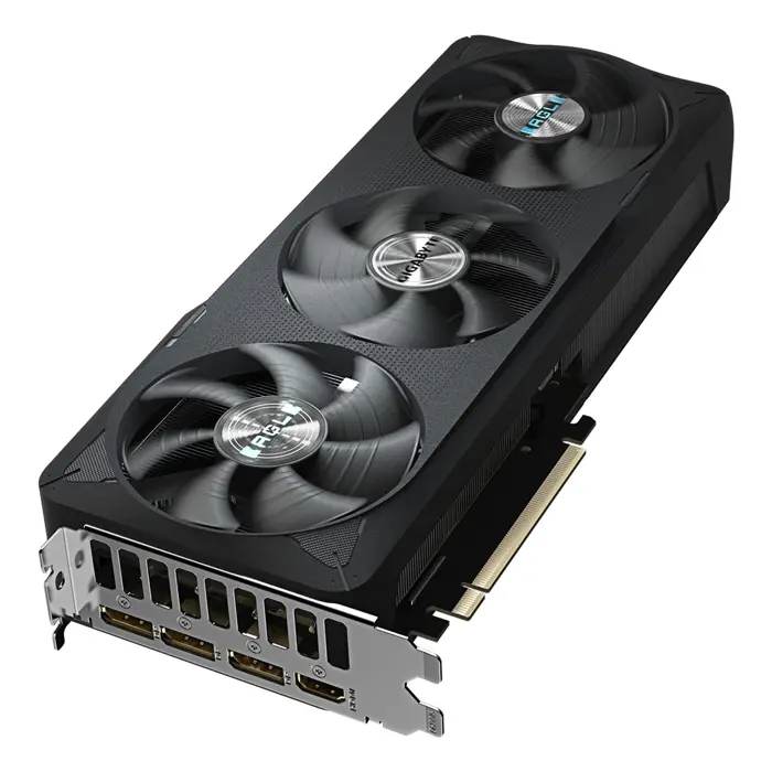 karta-graficzna-gigabyte-geforce-rtx-5070-eagle-oc-12gb-73575-vgagignvd0800.webp