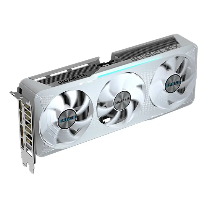 karta-graficzna-gigabyte-geforce-rtx-5070-eagle-oc-ice-12gb-57195-vgagignvd0795.webp