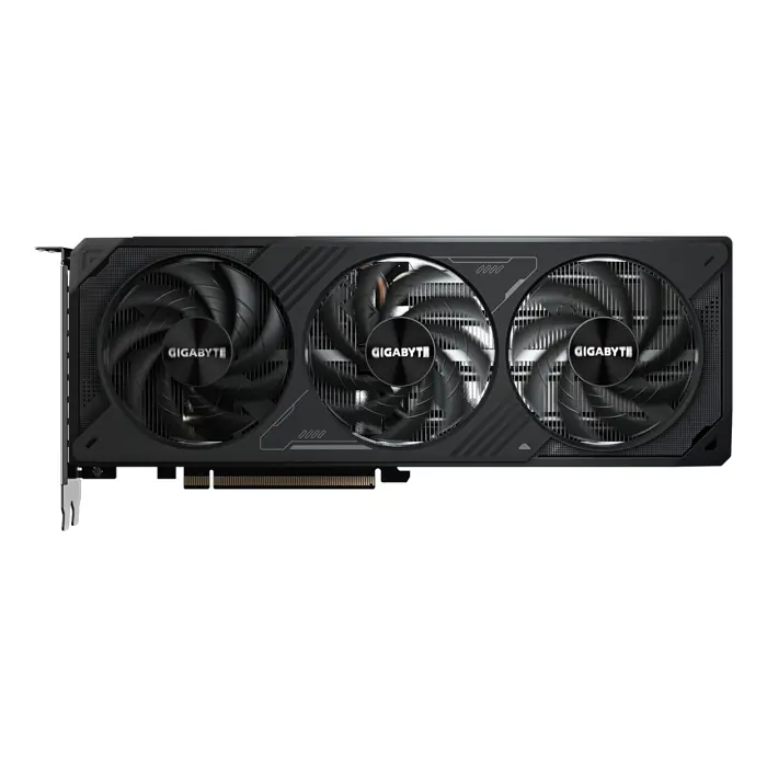 karta-graficzna-gigabyte-geforce-rtx-5070-windforce-12gb-59771-vgagignvd0803.webp