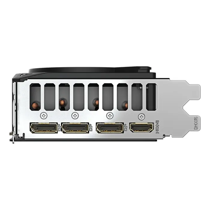 karta-graficzna-gigabyte-geforce-rtx-5070-windforce-12gb-65763-vgagignvd0803.webp