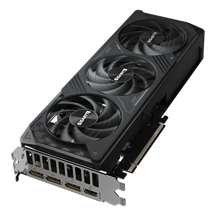 karta-graficzna-gigabyte-geforce-rtx-5070-windforce-12gb-69937-vgagignvd0803.webp
