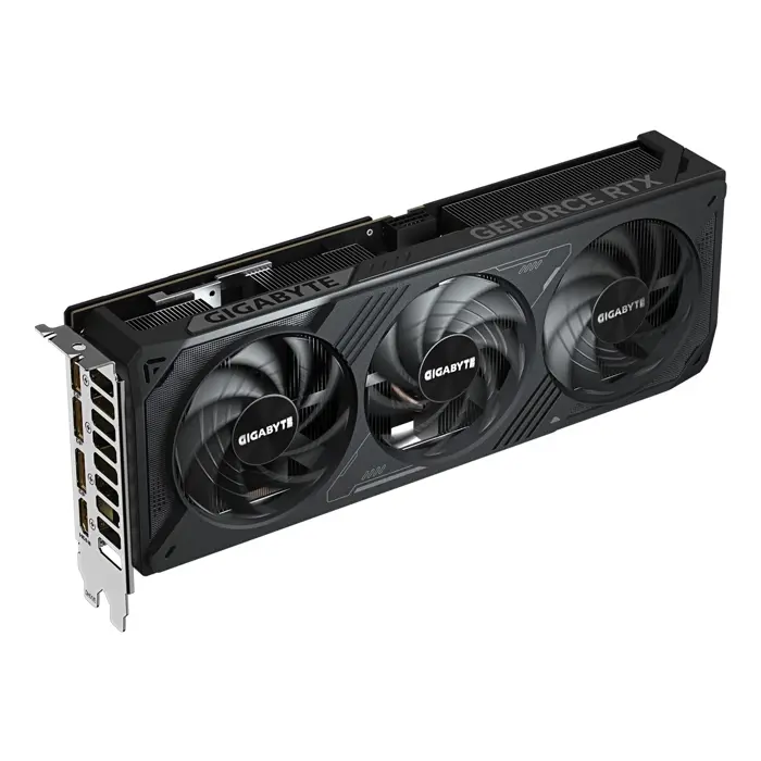 karta-graficzna-gigabyte-geforce-rtx-5070-windforce-12gb-70612-vgagignvd0803.webp