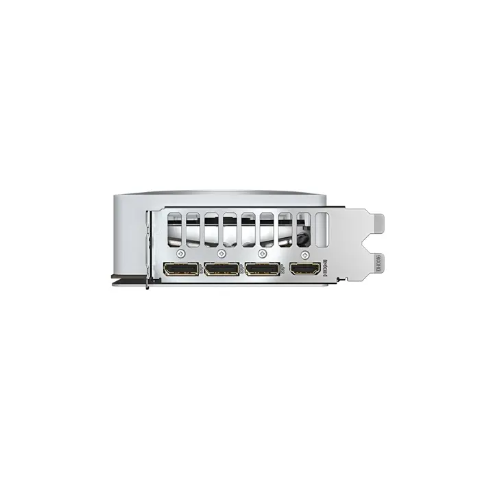 karta-graficzna-gigabyte-geforce-rtx-5080-aero-oc-16gd-sff-50422-vgagignvd0778.webp
