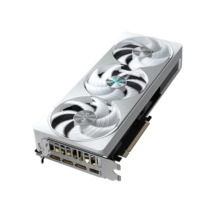 karta-graficzna-gigabyte-geforce-rtx-5080-aero-oc-16gd-sff-51354-vgagignvd0778.webp