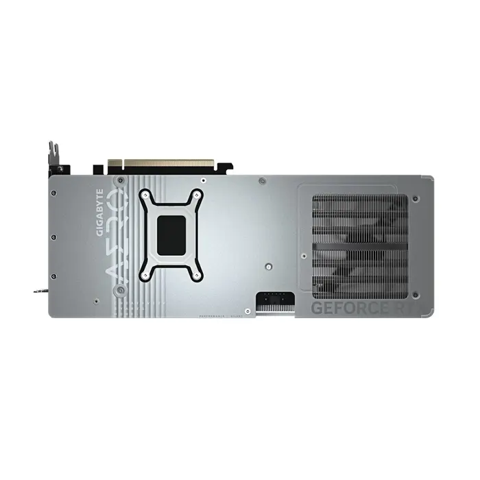 karta-graficzna-gigabyte-geforce-rtx-5080-aero-oc-16gd-sff-52425-vgagignvd0778.webp