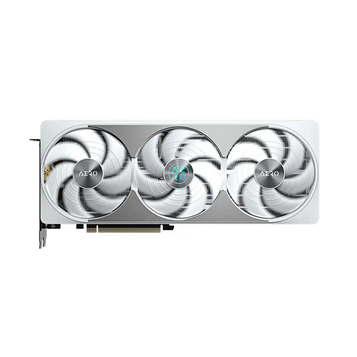 karta-graficzna-gigabyte-geforce-rtx-5080-aero-oc-16gd-sff-53653-vgagignvd0778.webp