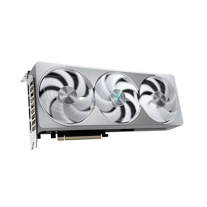 karta-graficzna-gigabyte-geforce-rtx-5080-aero-oc-16gd-sff-54352-vgagignvd0778.webp
