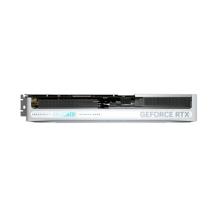 karta-graficzna-gigabyte-geforce-rtx-5080-aero-oc-16gd-sff-66134-vgagignvd0778.webp