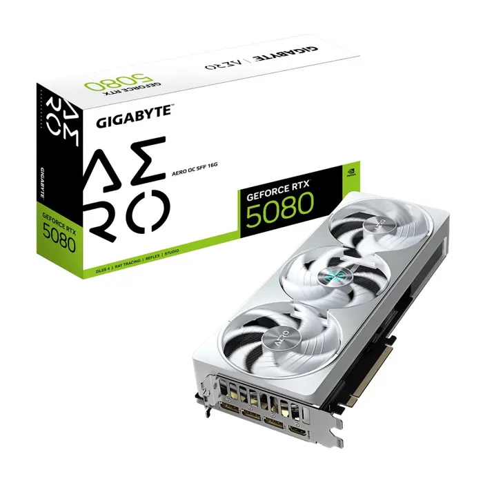 karta-graficzna-gigabyte-geforce-rtx-5080-aero-oc-16gd-sff-82058-vgagignvd0778.webp