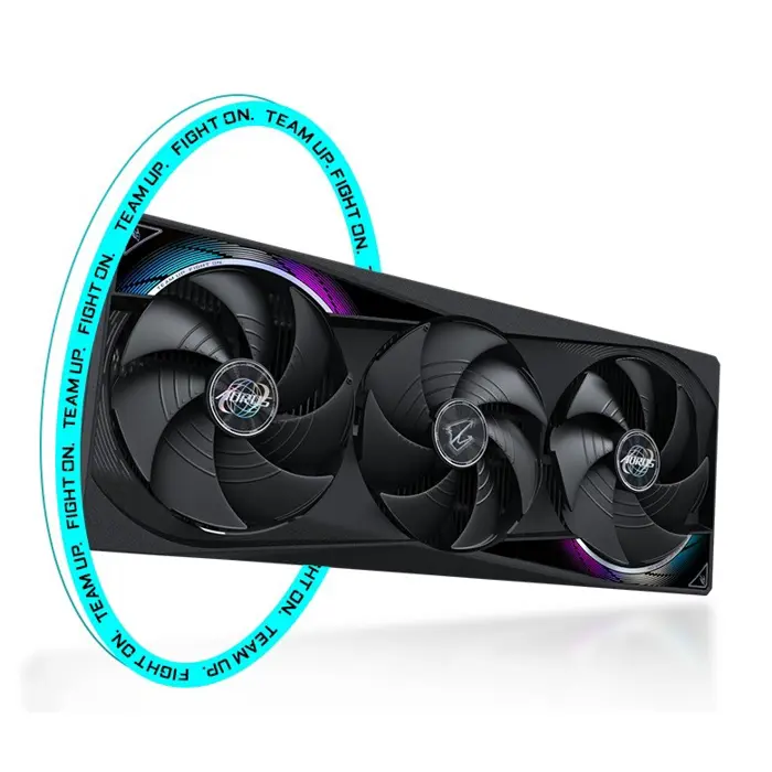 karta-graficzna-gigabyte-geforce-rtx-5080-aorus-master-16gb-72771-vgagignvd0789.webp