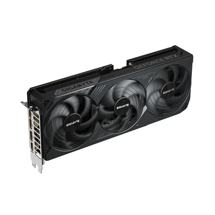 karta-graficzna-gigabyte-geforce-rtx-5080-windforce-oc-sff-1-13764-vgagignvd0779.webp