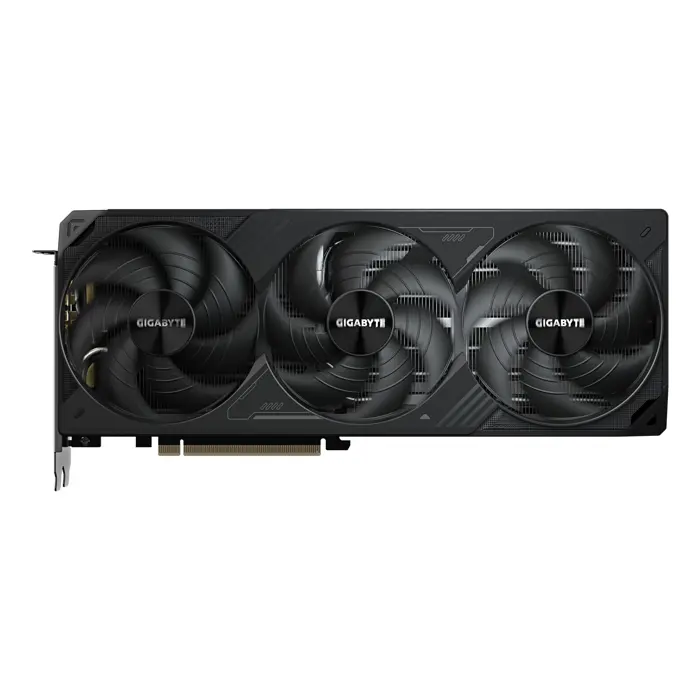 karta-graficzna-gigabyte-geforce-rtx-5080-windforce-oc-sff-1-39888-vgagignvd0779.webp