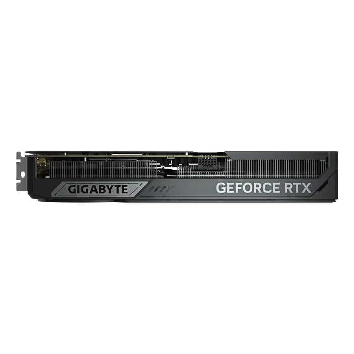 karta-graficzna-gigabyte-geforce-rtx-5080-windforce-oc-sff-1-43980-vgagignvd0779.webp