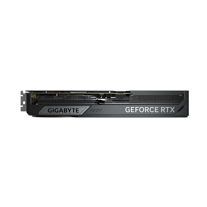 karta-graficzna-gigabyte-geforce-rtx-5080-windforce-oc-sff-1-75849-vgagignvd0779.webp