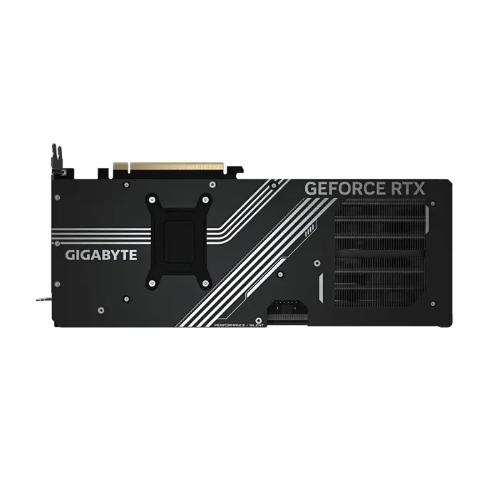 karta-graficzna-gigabyte-geforce-rtx-5080-windforce-oc-sff-1-85848-vgagignvd0779.webp