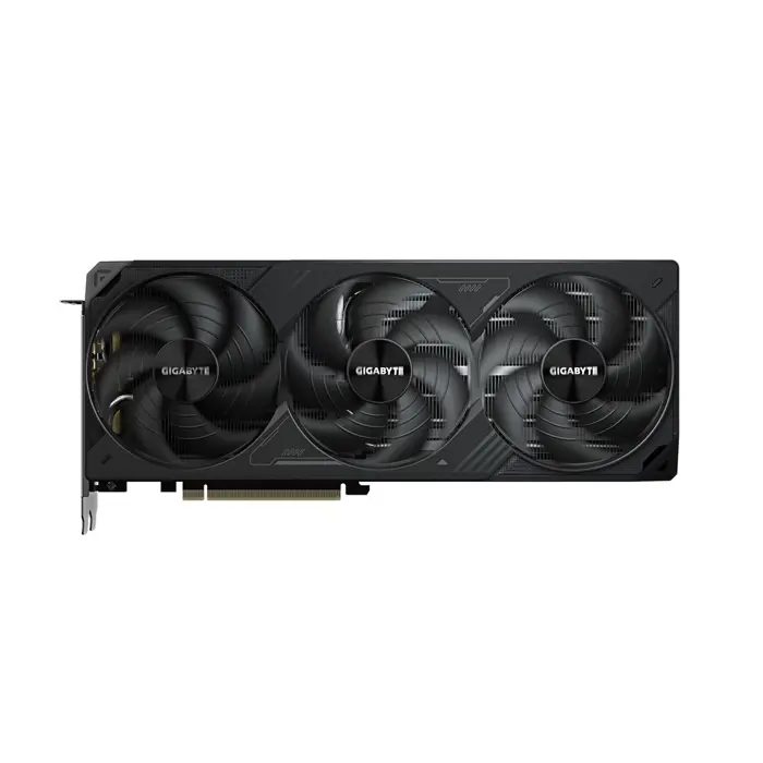 karta-graficzna-gigabyte-geforce-rtx-5080-windforce-oc-sff-1-86962-vgagignvd0779.webp