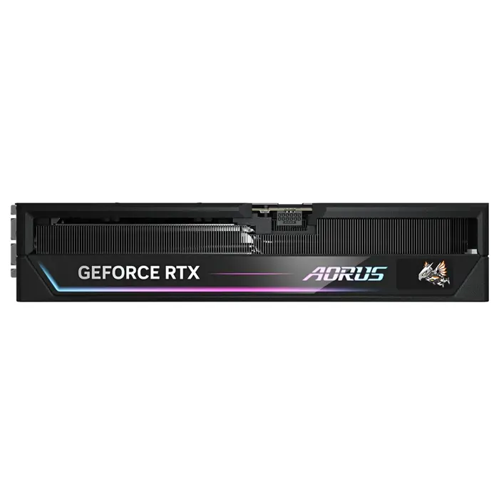 karta-graficzna-gigabyte-geforce-rtx-5090-aorus-master-32gb-61493-vgagignvd0791.webp