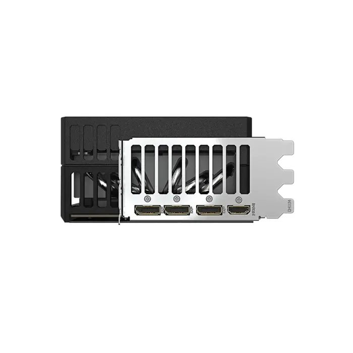 karta-graficzna-gigabyte-geforce-rtx-5090-aorus-master-32gb-62367-vgagignvd0791.webp