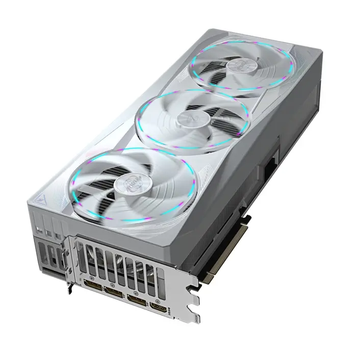 karta-graficzna-gigabyte-geforce-rtx-5090-aorus-master-ice-3-84725-vgagignvd0799.webp