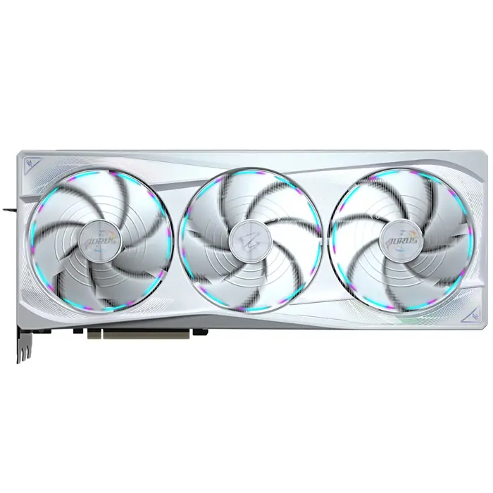 karta-graficzna-gigabyte-geforce-rtx-5090-aorus-master-ice-3-86957-vgagignvd0799.webp