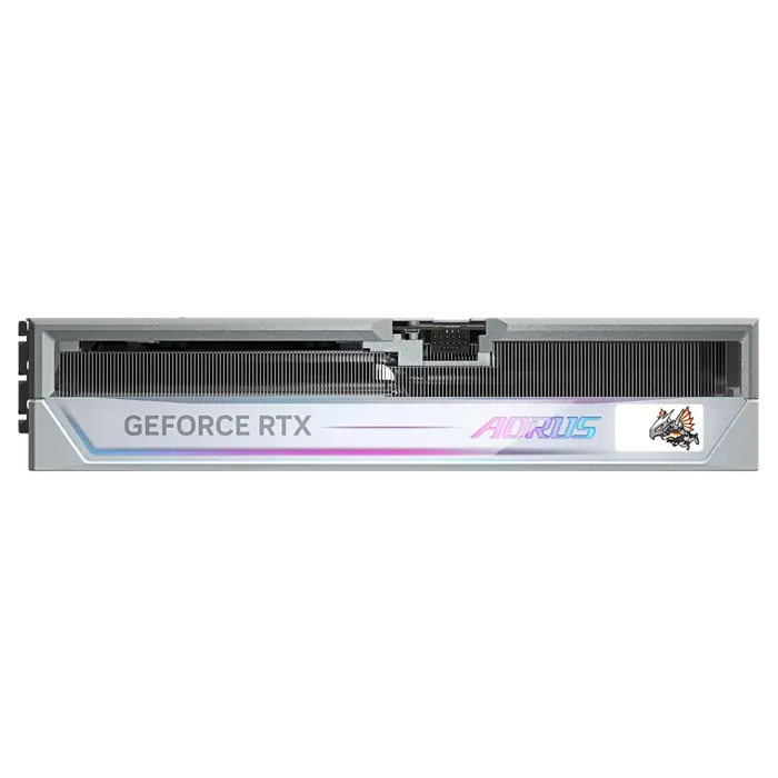 karta-graficzna-gigabyte-geforce-rtx-5090-aorus-master-ice-3-89412-vgagignvd0799.webp