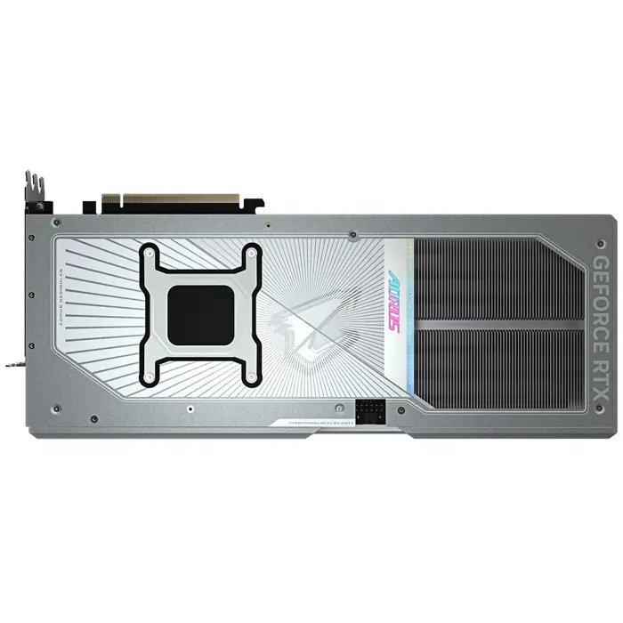 karta-graficzna-gigabyte-geforce-rtx-5090-aorus-master-ice-3-90544-vgagignvd0799.webp