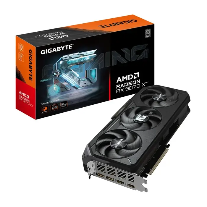 karta-graficzna-gigabyte-radeon-rx-9070-gaming-oc-16gb-30126-vgagigati0334.webp