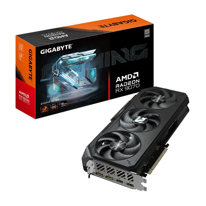 karta-graficzna-gigabyte-radeon-rx-9070-gaming-oc-16gb-64435-vgagigati0334.webp