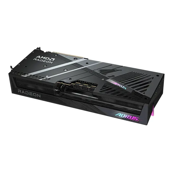 karta-graficzna-gigabyte-radeon-rx-9070-xt-aorus-elite-16gb-92621-vgagigati0332.webp