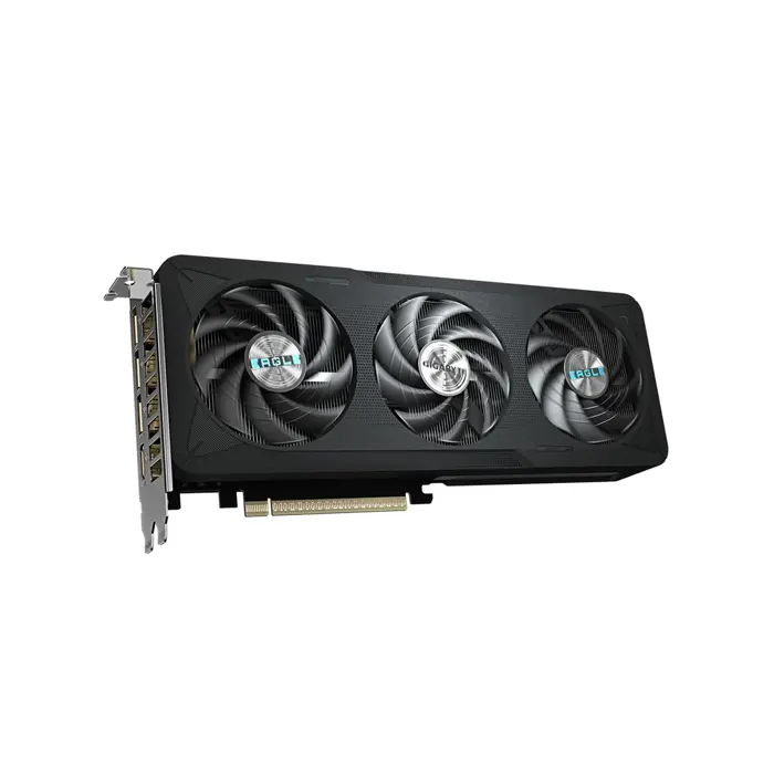 karta-graficzna-gigabyte-rtx-5060-ti-eagle-max-oc-8gb-23217-vgagignvd0839.webp