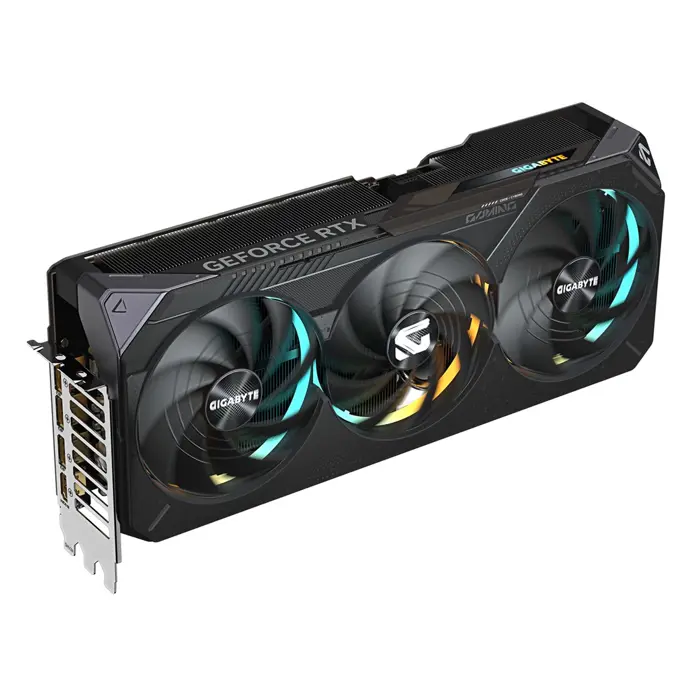 karta-graficzna-gigabyte-rtx-5090-gaming-oc-32gb-45271-vgagignvd0796.webp