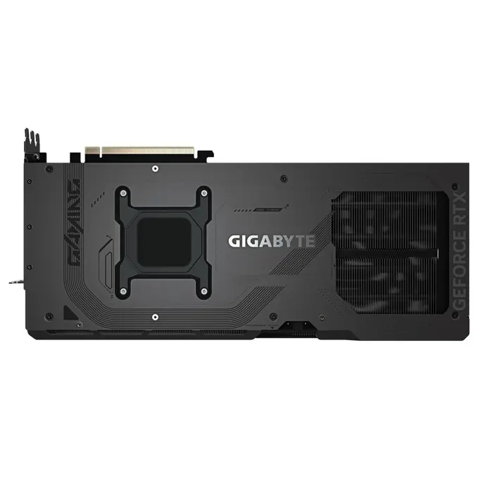 karta-graficzna-gigabyte-rtx-5090-gaming-oc-32gb-45907-vgagignvd0796.webp