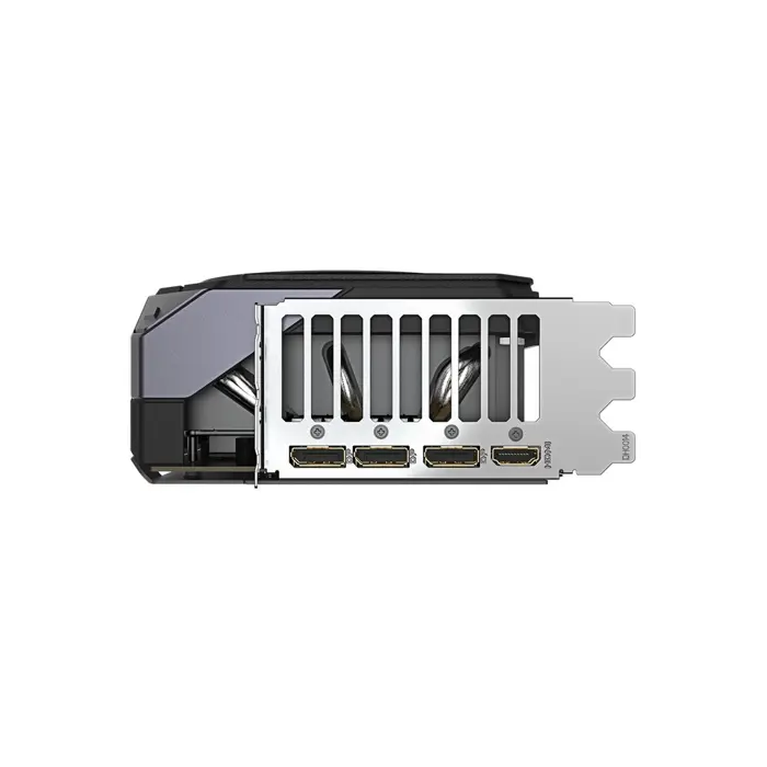karta-graficzna-gigabyte-rtx-5090-gaming-oc-32gb-76469-vgagignvd0796.webp