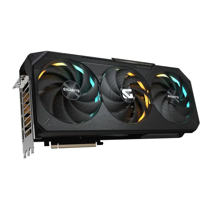 karta-graficzna-gigabyte-rtx-5090-gaming-oc-32gb-87687-vgagignvd0796.webp