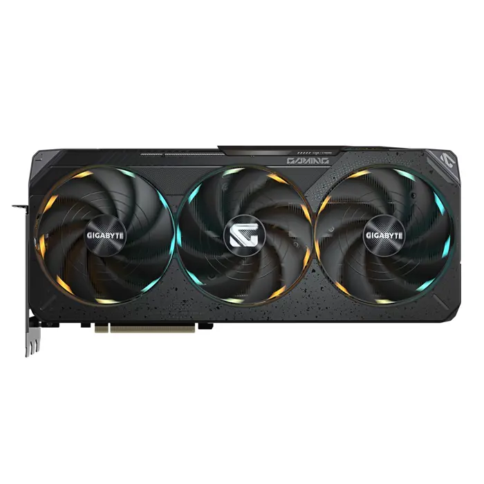 karta-graficzna-gigabyte-rtx-5090-gaming-oc-32gb-88175-vgagignvd0796.webp