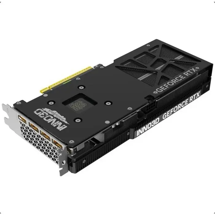 karta-graficzna-inno3-rtx-5060-ti-twin-x2-16gb-44790-vgain3nvd0138.webp