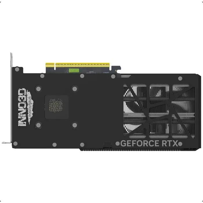 karta-graficzna-inno3-rtx-5060-ti-twin-x2-16gb-64909-vgain3nvd0138.webp