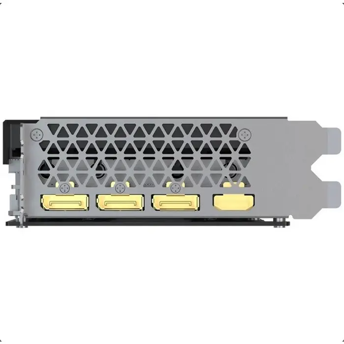 karta-graficzna-inno3-rtx-5060-ti-twin-x2-16gb-73702-vgain3nvd0138.webp