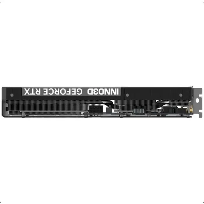 karta-graficzna-inno3-rtx-5060-ti-twin-x2-16gb-74009-vgain3nvd0138.webp