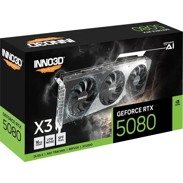karta-graficzna-inno3d-geforce-rtx-5080-x3-53063-vgain3nvd0126.webp