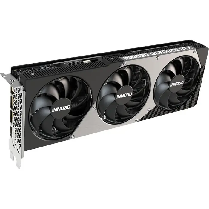 karta-graficzna-inno3d-geforce-rtx-5080-x3-53879-vgain3nvd0126.webp