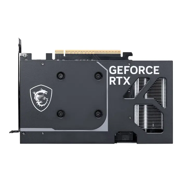 karta-graficzna-msi-rtx-5060-8g-ventus-2x-oc-34890-vgamisnvdm262.webp